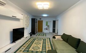 M&M Apartment
